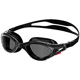 SPEEDO SW3 YÜZME GÖZLÜĞÜ
