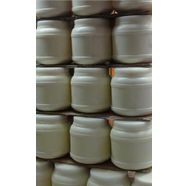 ERİTME TULUM PEYNİRİ 1000 GR