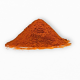 Fırsat Kapısı SUCUK BAHARATI 150 GR