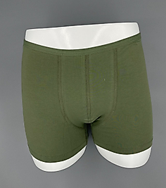 BOXER DÜZ İNCE LASTİK 3018 HAKİ