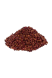 Tane Sumak 1kg