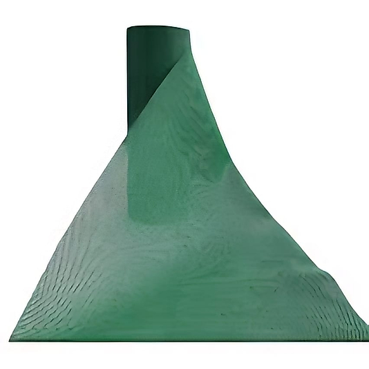 Petek Paspas (En 120 cm)