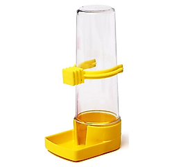 Quik Muhabbet Suluğu