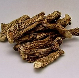 Fırsat Kapısı ANDIZ OTU KÖKÜ 150 GR