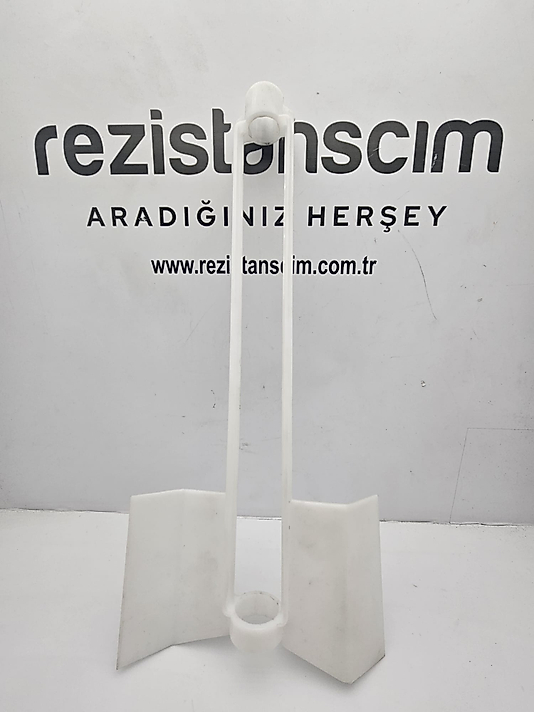 UGOLİNİ LİMONATA MAKİNESİ ÜST KANAT KARIŞTIRICI
