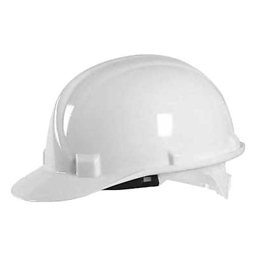BARET CE EN 397 BEYAZ