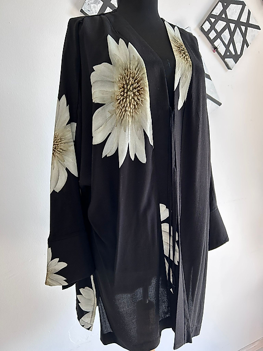 Paptyalı kimono kısa kod :05