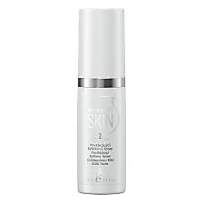 Herbalife Canlandırıcı Bitki Özlü Tonik 50 ml