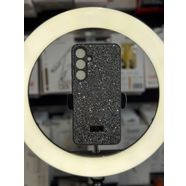 SAMSUNG GALAXY S24 Fe