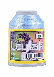 Leylak oya ipi-800-