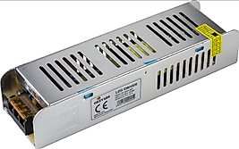 Ookay 16.7 Amper 200 Watt Adaptör Slım