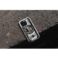 iPhone Özel Tasarım Lansman Telefon Kılıfı – Renkli ve Şık Koruma