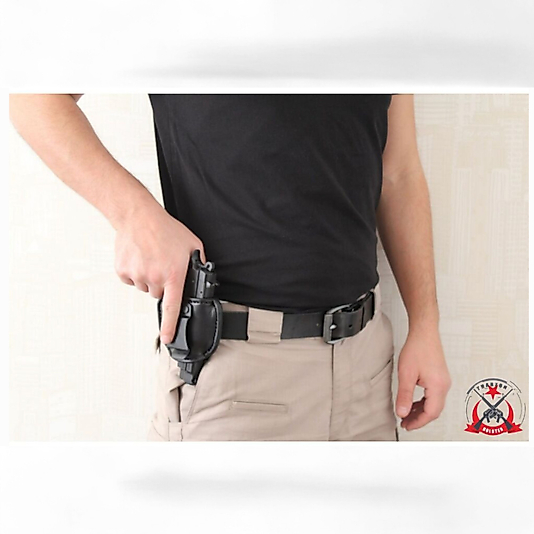 Hem İç Hem Dış Kase Kılıf..