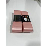SATEN KURDALE 4 CM PURDA