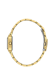 24MM-METAL-KADIN-MİNERAL-3ATMÜRÜN KODU : DKE.1.10790-4