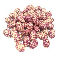 ONLY-0134 VİŞNE BADEM DRAJE 4 KG