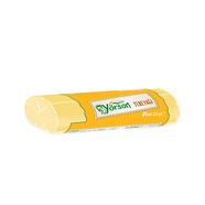 Yörsan TEREYAĞI 225 G