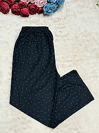 İnci pijama altı 58