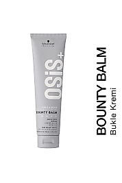 OSİS BOUNTY BALM BUKLE BELİRGİNLEŞTİRİCİ 150 ML.