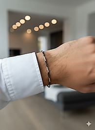 EB011 MODEL BİLEKLİK