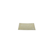 epoksi mini harf serisi  2,5*0,5 cm