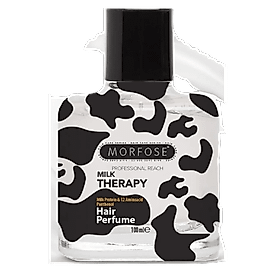 Morfose Saç Parfümü 100 Ml