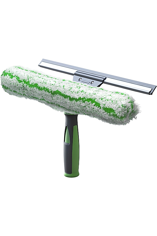 PULEX PELUŞLU CAMSİL ÇİFT TARAFLI 35 CM ( KDV DAHİL )