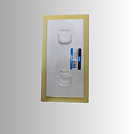 DİZAYN DERZ SÜNGERLİ MALA