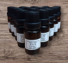 Nioli yagi (10 ml)