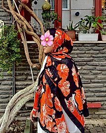 ROZA ŞAL