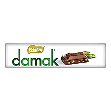 NESTLE DAMAK 30 GR