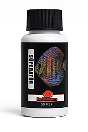 Dr.williams  BEYAZ BENEK TEDAVİSİNE YARDIMCI LOSYON