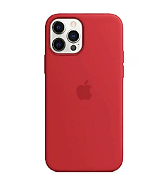 İphone 12 Pro Max Logolu Lansman Telefon Kılıfı