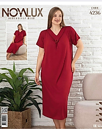 noya 4236