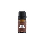 Ceviz Yağı 10 ML