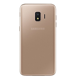 MİRACİX BST226 Samsung Galaxy J2 Core Telefon Kılıfı Kişiye Özel