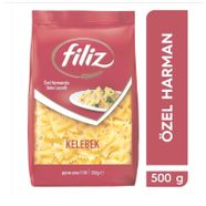 Filiz Makarna Kelebek 500 g