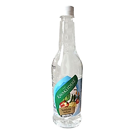 Kavaklıdere Beyaz Sirke 750 Ml