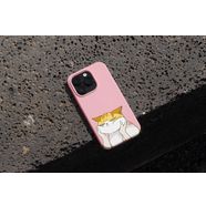 iPhone Özel Tasarım Lansman Telefon Kılıfı – Renkli ve Şık Koruma