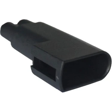 2T003E ABS7FREN BALATA SOKETİ ERKEK