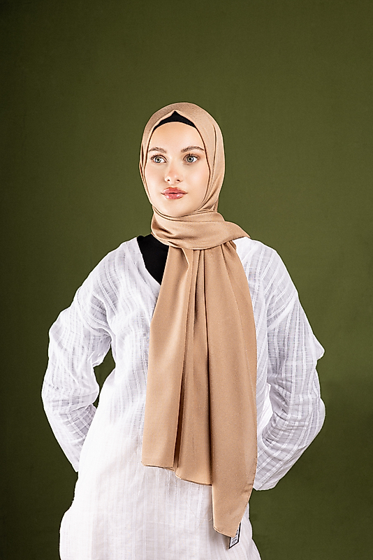 Jakar Aura  Şal