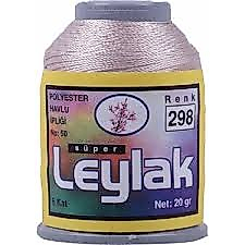Leylak oya ipi-298-