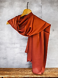 Jakar Aura Günlük Şal Ebat 75 x185 cm