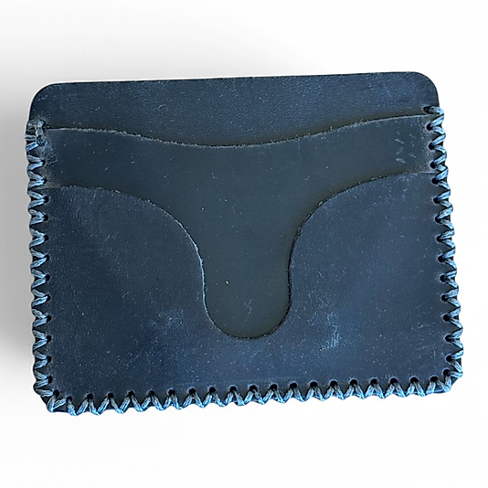 Handmade Kartlık