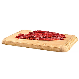 Dana Jülyen 250gr