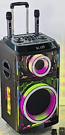 PTE12H ADS SES BOMBASI BÜYÜK