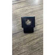 KAPI BUTON KENAR BAKALITI DOĞAN SLX KARTAL SLX 85011473
