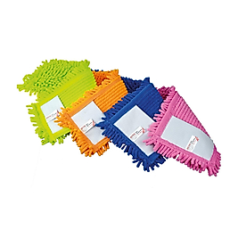 60CM MAKARNA MOP ( KDV DAHİL )