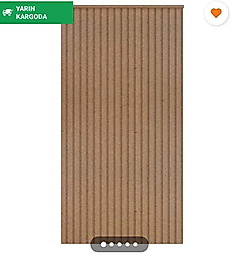 Özgür ipekcioglu ÖZEL SİPARİŞİ (FERİDE HANIM)