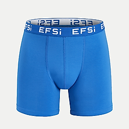 BOXER TRUNK 4001 SAKS